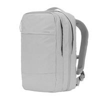 Городской рюкзак Incase City Commuter Backpack with Diamond Ripstop Cool Gray (INCO100313-CGY)