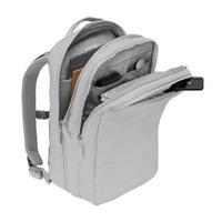 Городской рюкзак Incase City Commuter Backpack with Diamond Ripstop Cool Gray (INCO100313-CGY)