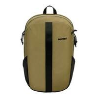 Городской рюкзак Incase Allroute Rolltop Backpack Desert Sand (INCO100418-DSD)
