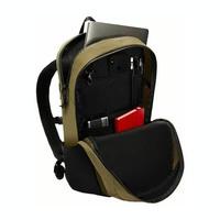Городской рюкзак Incase Allroute Rolltop Backpack Desert Sand (INCO100418-DSD)