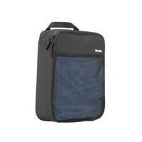 Набор сумок-чехлов Incase Modular Mesh Storage- 3 Pack Black (INTR400179-BLK)