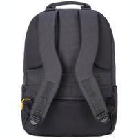 Городской рюкзак для ноутбука Tucano BIZIP 17