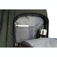 Городской рюкзак Tucano Lunar 15.6