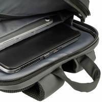 Городской рюкзак Tucano Terras Camouflage 15.6