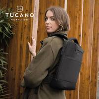 Городской рюкзак Tucano Astra 13