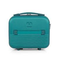 Дорожная сумка Gabol Balance Turquoise (930002)