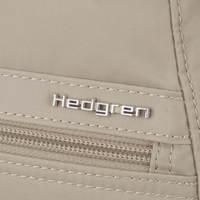 Городской рюкзак Hedgren Inner City Vogue L Cashmere Beige (HIC11L/613-09)
