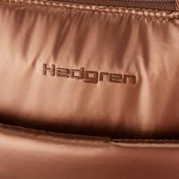 Городской рюкзак Hedgren Cocoon Copper 15л (HCOCN04/683-01)