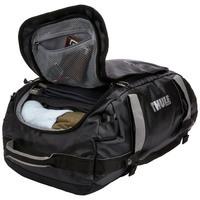 Дорожно-спортивная сумка Thule Chasm 70L Olivine (TH 3204298)