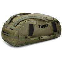 Дорожно-спортивная сумка Thule Chasm 70L Olivine (TH 3204298)