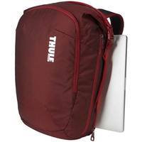 Сумка-рюкзак Thule Subterra Travel Backpack 34L Ember (TH 3203442)