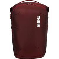 Сумка-рюкзак Thule Subterra Travel Backpack 34L Ember (TH 3203442)