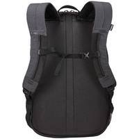 Городской рюкзак Thule Vea Backpack 17L Black (TH 3203506)