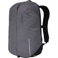 Городской рюкзак Thule Vea Backpack 17L Black (TH 3203506)