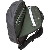 Городской рюкзак Thule Vea Backpack 17L Light Navy (TH 3203507)