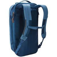 Сумка-рюкзак Thule Vea Backpack 21L Light Navy (TH 3203510)