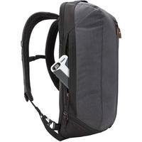Сумка-рюкзак Thule Vea Backpack 21L Deep Teal (TH 3203511)