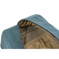 Сумка-рюкзак Thule Vea Backpack 21L Deep Teal (TH 3203511)