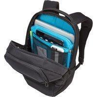 Городской рюкзак Thule Accent Backpack 20L Black (TH 3203622)
