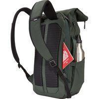 Городской рюкзак Thule Paramount Backpack 24L Racing Green (TH 3204487)