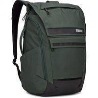 Городской рюкзак Thule Paramount Backpack 27L Racing Green (TH 3204489)