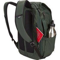 Городской рюкзак Thule Paramount Backpack 27L Racing Green (TH 3204489)