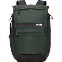 Городской рюкзак Thule Paramount Backpack 27L Racing Green (TH 3204489)