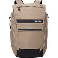 Городской рюкзак Thule Paramount Backpack 27L Timer Wolf (TH 3204490)