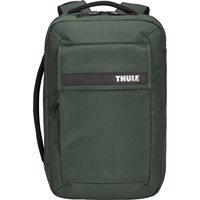 Сумка-рюкзак Thule Paramount Convertible Laptop Bag Racing Green (TH 3204491)
