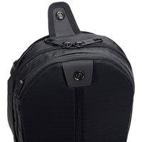 Городской рюкзак на одной лямке Thule Tact Sling 8L Black (TH 3204710)