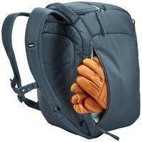 Спортивный рюкзак Thule RoundTrip Boot Backpack 45L Dark Slate (TH 3204356)