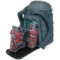 Спортивный рюкзак Thule RoundTrip Boot Backpack 60L Dark Slate (TH 3204358)