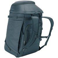 Спортивный рюкзак Thule RoundTrip Boot Backpack 60L Dark Slate (TH 3204358)