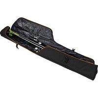 Чехол для лыж Thule RoundTrip Ski Bag 192cm Black (TH 3204359)