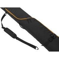 Чехол для лыж Thule RoundTrip Ski Bag 192cm Black (TH 3204359)