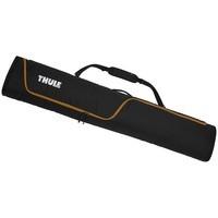 Чехол для сноуборда Thule RoundTrip Snowboard Bag 165cm Black (TH 3204361)