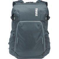 Городской рюкзак для фотоаппарата Thule Covert DSLR Backpack 24L Dark Slate (TH 3203907)