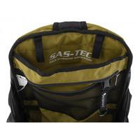 Спортивный рюкзак Acepac Flite 20 Grey (ACPC 206723)