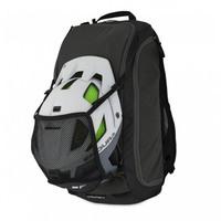 Спортивный рюкзак Acepac Zam 15 Exp Black (ACPC 207607)