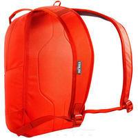 Городской рюкзак Tatonka City Pack 15 Red Orange (TAT 1665.211)
