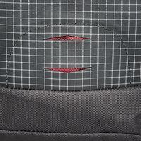 Городской рюкзак Tatonka City Pack 15 Titan Grey (TAT 1665.021)