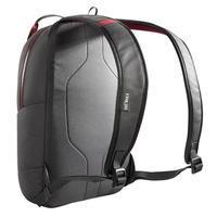 Городской рюкзак Tatonka City Pack 15 Titan Grey (TAT 1665.021)