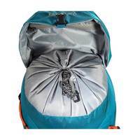 Туристический рюкзак Tatonka Storm 20 Teal Green (TAT 1531.063)