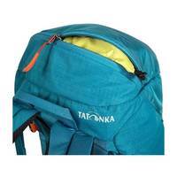 Туристический рюкзак Tatonka Storm 20 Teal Green (TAT 1531.063)