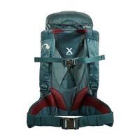 Туристический рюкзак Tatonka Storm 20 Teal Green (TAT 1531.063)