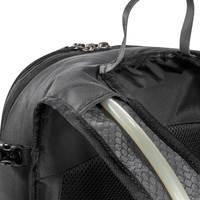 Спортивный рюкзак Tatonka Baix 12 Black (TAT 1536.040)