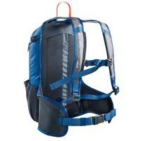 Спортивный рюкзак Tatonka Baix 12 Blue (TAT 1536.010)
