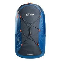 Спортивный рюкзак Tatonka Baix 15 Blue (TAT 1535.010)