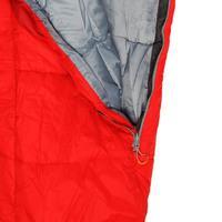 Спальный мешок Pinguin Comfort 185 Red Right Zip (PNG 215.185.Red-R)