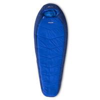 Спальный мешок Pinguin Comfort Lady PFM 175 2020 Blue Right Zip (PNG 234053)